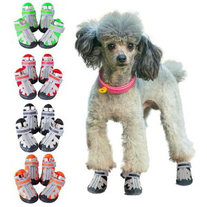 KUVEELAPET���p�C�h�b�O�u�[�c�h�b�O�V���[�Y���p�V���[�Y���C���C���V���[�Y�����ی슊��~�߉���h�~��Ԕ��˃e�[�v�t�����^�����^���ʋC���o�������U��4����(�u���b�N1#)