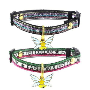 L2ZbgLp֎q{tt\yʃybgփZ[teBobNt(XSTCY(x2)p[v+sN)