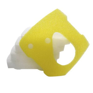 INSLIFEE[}bgtB^[pbh߃X|WG[nCvtFbVi42271/2273/2275ɓKp1Zbgpi