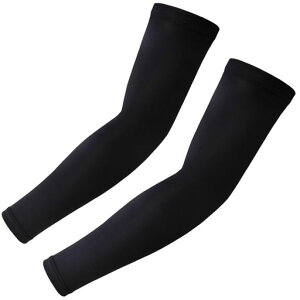 [CUBATTY]A[Jo[⊴Ă~߃YfB[XA[Jo[TTnz~߃St싅jOX|[cƗprJo[(SubN)