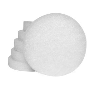 INSLIFEE[}bgG[nCGRRtH[g2232/2234/2236ɓKp6pi