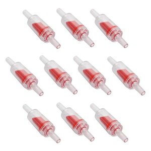 �t���h�~�o���u10�Z�b�g�`�F�b�N�o�u���t���h�~�ِ����A�N�A���E����C�|���v�G�A�`���[�u�t���h�~�A�N�Z�T���[�G�A�|���v�`���[�u�p(���b�h)