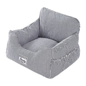 PAWZRoadhCuxbhԃhCuV[ghCu{bNXybgpiȃL[obOԍڗpяoh~[htO\\łMTCY^-u[