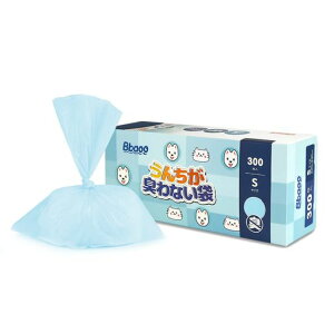 Bbaoo񂿂ɂȂSTCY30022x33cm񂿑܂񂿂LȂ܂U}i[܌0.02mmgCLphLܖRpNgɂȂ܃G`Pbg܁yJ[:u[z