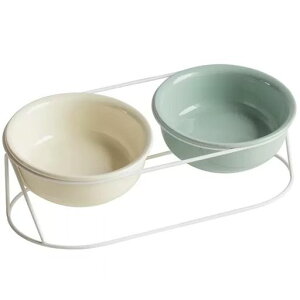 LH2ZbgX^htHׂ₷złی삷錢HaꐅybgHLOybgEH[^[{g􂢂₷LMt[hp(x[W+CgOc