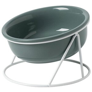 LH퓩15x̌XΐHׂ₷złی삷錢HaꐅybgHLOybgEH[^[{g􂢂₷LM(O[)