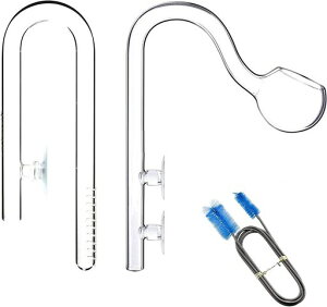 BpCvOtB^[zpCvANAEKXpCvptB^[MыϏ܋W(12/16o+z+pCvuV)