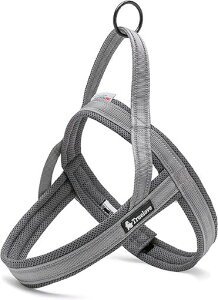 cocomallAɗDpn[lXpTRUELOVE{XhbOybgpion[lX3MˍޗPpiC^A^A^ɌʋC߉\ĂɑΉ(XSc