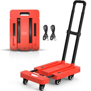 SPACEKEEPERL[J[g܂肽ݑԑω׏d200KGyʐÉ^RpNg艟ԐLkבŒ胍[vt^тɕ֗(^)IW[31.5cmx43.8~57.5cm]