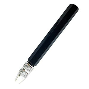 YFFSFDCaZpC`[z_[a3.2mmZp`ObvvfpXWJ[oCgH芴dj[hpH