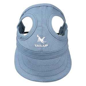 hbNEFApXqLbvĖ싅X悯Ăh~O΍􏬌^^^oU(Lu[)