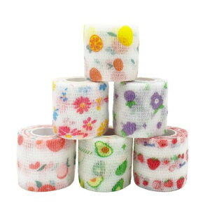 EdostreeybgtbNXSюLkђe͕уoe[WybgLLkhsDz6_Zbg5cmx4.5mDSGBD-04