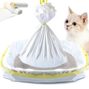 LgCܔL܂˂gCpS~ܔLLgCꂸLp񂿏ܔLp񂿃S~܃lR̃gCܕЕtȒPԐߖvĝč肩^CvlRgCc