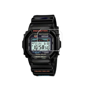 Zshion�y2���z �Ή� CASIO DW-5600 GW-B5600 GW-5000 GB-5600B GMW-B5000 DW-5000 DW-B5600 DW-5635 DW-5035 DW-5040 �p �t���ی�t�B����