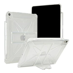Ryo�y�X������ iPad 10 11 A16 �p �P�[�X 10/11���� 10.9/11�C���` �ی� �J�o�[
