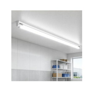 �uCoizabera�vLED�u���� 40W�` T8���� 120cm �������d �����F 6500K ����d��18W ����G13 ���P�x2600lm �V��Ɩ� �O���[���H���s�v ������ �ȃG�l 2�N�ۏ� �ߓd �ƒ�A�w�Z�A�a�@�A�������A�H��A�q�Ɂc