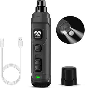 Casfuyܐ؂d[2LEDCgt-Vo[W2Xs[h͂ȓdybgpܐ؂vtFbViÂŒɂ݂̂Ȃ̃O[~OƃX[WO^ƔLp(O[)