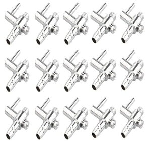 TAORAYOo[ouGA`[upXeXRbNo[ouǐGA[C䒲߃GA[Vo[ou15Zbg