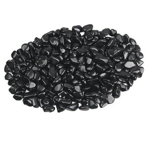 YUENTOENANAE7-9mm500gNX^΋EK[fΐ