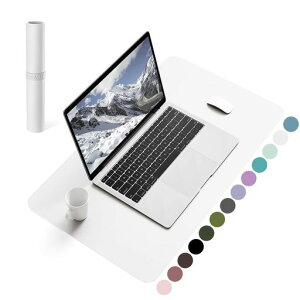 YSAGifXN}bg}EXΉU[fXN}bg^}EXpbhʂ̓XG[h~ߌ1.5mmhhfMȒPItBXppfXNpbh(zCg60*35cm)