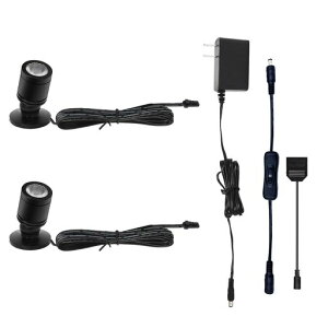 LEDX|bgCgpx߉pǓVWBepx߉\Xe[WCgtAX^hƖpǓVWBe(F-2Zbg)