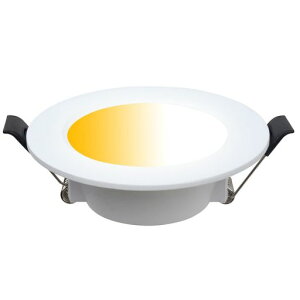 LED_ECgF60W`(dFAFAF)806WLEDߍݎV䓔2.4GHzuȃGlSMƖƎˊp120°Lb`A䏊AցAArOAXc