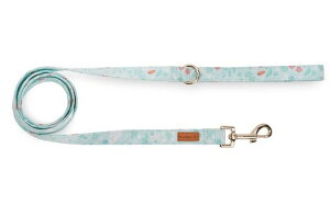 [h^^^p[h100%Ȑn1.5m/1.3mP[hyʃO[hybgpiʋC̃[h킢\tgv(eE1.5m)