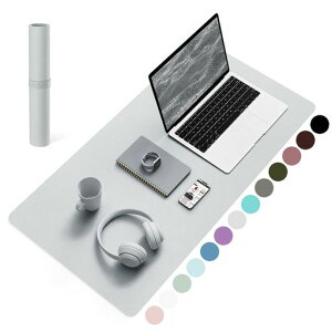 YSAGifXN}bg}EXΉU[fXN}bg^}EXpbhʂ̓XG[h~ߌ1.5mmhhfMȒPItBXppfXNpbh(Vo[O[80*40cm)