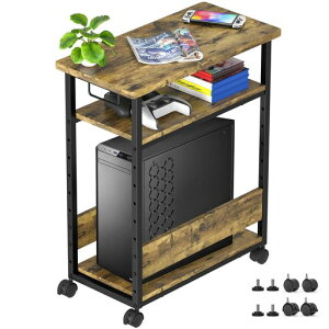 p\RSv^[3ip\RbNLX^[tpcbNI9iKߗtpcSTChfXNؐfXNTChSItBX[(se[W)