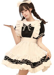 [FULINE]ChChRX`[ԃV[g䔼ChfB[XRX`[ChiChs[XEFCgXRXvGGvnEB4XL