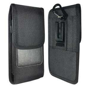 X}z|[`YQBeauxgʂtgуP[X}OlbgJƗpiPhone14/13/12/ProMaxiPhone6/6s/7/8/PlusGalaxyS22/S20Ultra/Note20