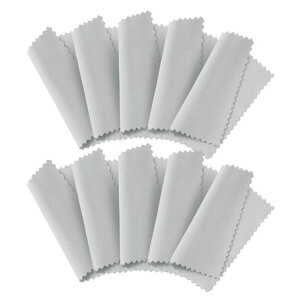 AnnhuaVo[Vo[NXz10Zbg▁NX݂NXVo[▁ANZT[zꗎƂWG[NXVo[N[i[M␻iwցc