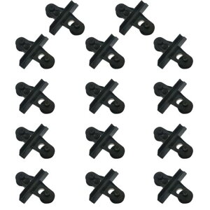 14zՃLXSKXd؂vX`bNKXNbv5-7mmŃNv\(ubN)