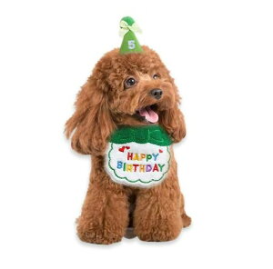 aObYaX^Co[Xf[aXqLaav[gaXq3_Zbgta悾ꂩv[gybgHAPPYBIRTHDAYNX}Xybgc