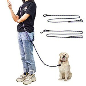 JOPOY[h3M/4M^A^A^p[hP[h|[hO[hV_[[hybgpXbv[h[v(p[v3M)