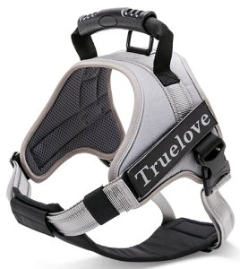 cocomall2WAYAɗDn[lXSypn[lXTRUELOVE{XpփhbOybgpi3MˍޗPoiCfޏ^A^A^ɌʋC߉\(XSOc