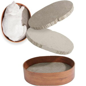 xinXbabeL܌i{[L܂ƂL߂ƂlCLxbhL\t@ȉ~`xʎgp߂Ƃ˂_{[3Zbg