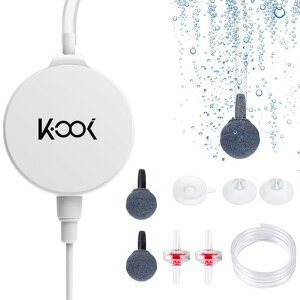 GA[|v|v1bg~j_f|v1~15KV_p̋͂ȋCCLbgEC|vAZuAobNNbvEzՂ܂ށE3?gp@̃~j_|vE