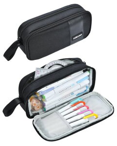 YOKUMAyP[XM|[`ȑNAy|[`Vveʑ@\lZwj̎q̎qwwqp(ubN)