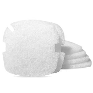 INSLIFEE[}bgזڃtB^[pbhegVX-60/VX-75/VX-90ɓKp6pi