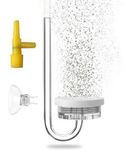 ClsceaDA100-miniGAfBt[U[GAXg[ׂCAGA|vpGA[fBt[U[