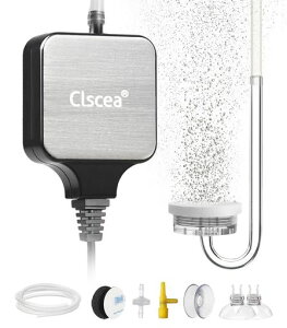 ClsceaNV[DA400-JPGA[|vÉ^~j_f|v(GA[fBt[U[t)GA|vLbgGAXg[tcɌ