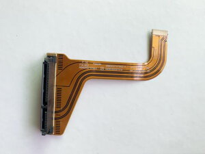 (�C�������p) �K�p���� ����/TOSHIBA dynabook RX3 R700 R705 R730 R731 R732 R830 R840 R930 R835 �Ή�SSD SATA �n�[�h�h���C�u�P�[�u�� HDD�P�[�u�� �R�l�N�^�[