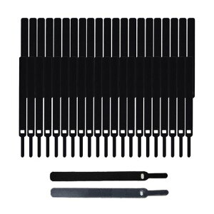 NeyiemyRɒEȒPEzP[uohz[ŒP[uoh}WbNe[vZ߂z܂Ƃߌe[vohJԂgp\ʃ}WbNe[vpc