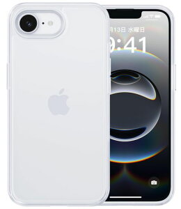 yČRMILKiEwh~zCASEKOOiPhone16epP[XϏՌ~ߎwh~ČRMILKi}bgdグXgbvz[tϖh~ϋvJo[CX[dΉACtH16ep6.1C`