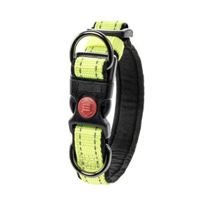 TSPROpփ_uDobNˑfމK\tgpbhTCY\Eh~ȒP^^t@bVUAEghAybgR[(Yellow-greenSize2)