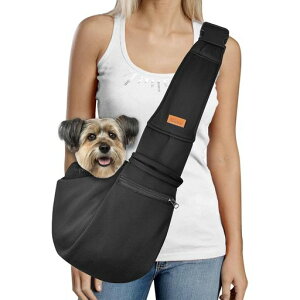 CUBYXOybgXOLpЂR^pL[obObVŔяoh~pXgbvtS[vЂ̒𒲐΂߃V_[obO(c