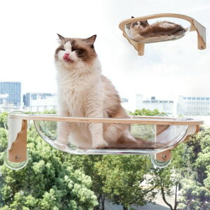 ShinyeverLbgEH[NLnbNLpnbNFDzՎLpnbNLxbhpLnbNLxbhybgxbhLbgnbNLbg}bgc