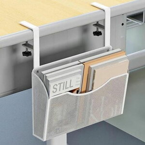 IptiendafXNTCh[e[u[e[u[bN쉺[bN֗[svtȒP̉[fXN[bN(zCg)