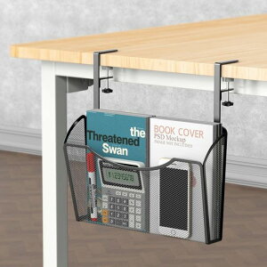 IptiendafXNTCh[e[u[e[u[bN쉺[bN֗[svtȒP̉[fXN[bN(ubN)